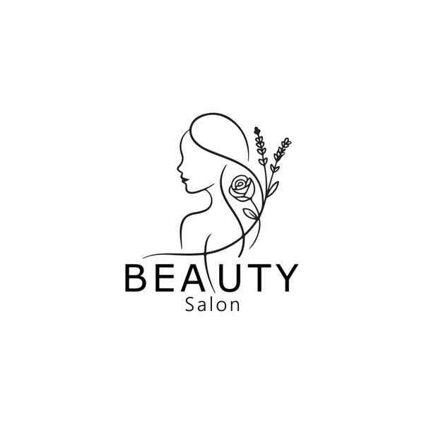 Beauty Salon