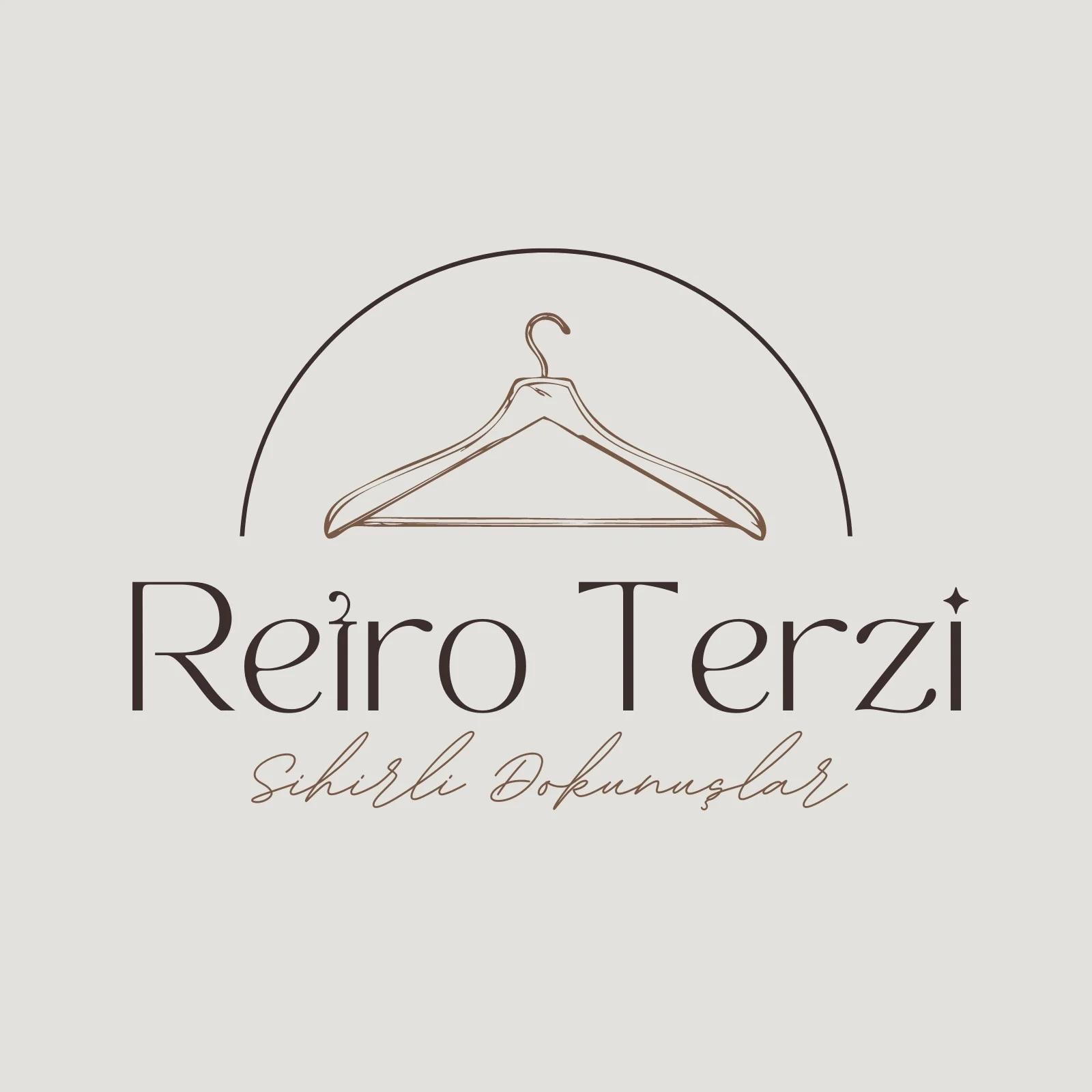 Reiro Terzi