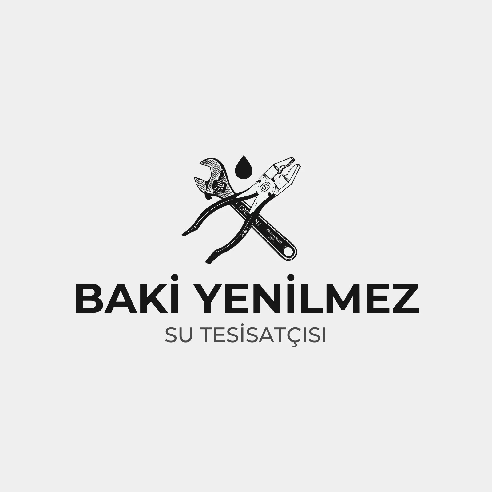 Baki Yenilmez Tesisat