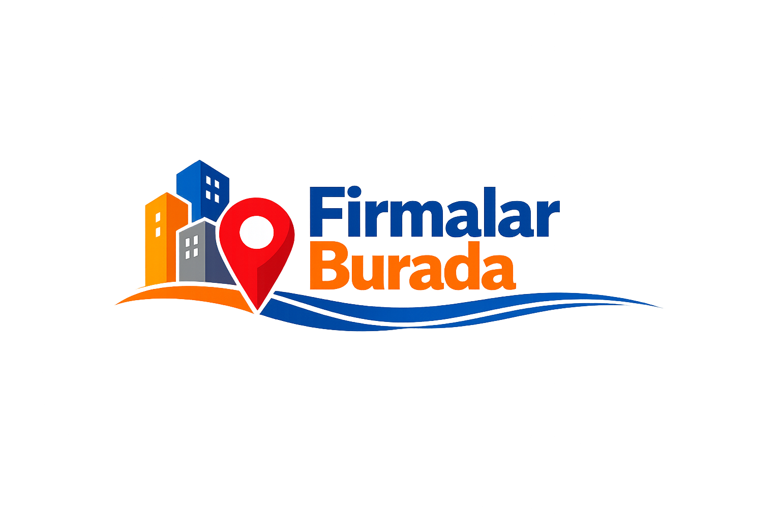 Firmalar Burada